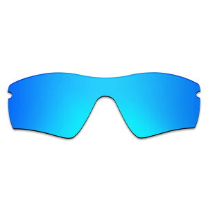 ������h�~ Oakley Radar Path�����p�����Y �A�b�v�O���[�h ���[�_�[�p�X �Ό������Y