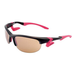 AirFly(�G�A�t���C) �m�[�Y�p�b�h���X�X�|�[�c�T���O���X AirFly �I�[�o�������Y �u���b�N/���C�g�u���E�� AF-102 C5
