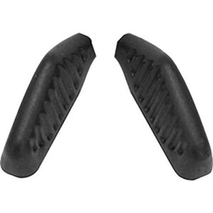 KASK(�J�X�N) NOSE PAD ASA