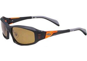 STORM RIDER(�X�g�[�����C�_�[) �X�|�[�c�J�[�u2-3 SR-009-P-3