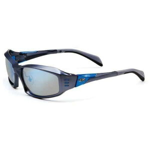 STORM RIDER(�X�g�[�����C�_�[) �X�|�[�c�J�[�u2-1 SR-009-P-1