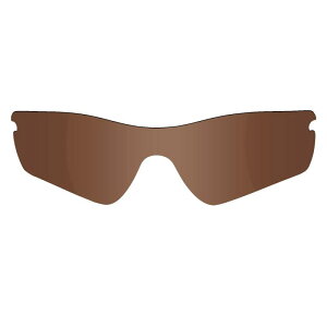 ������h�~ Oakley Radar Path�����p�����Y �A�b�v�O���[�h ���[�_�[�p�X �Ό������Y