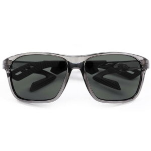 [AirFly] AF-402 Build in Polarized Gray Lens Set C-2PG�yClear Ash/Polarized Gray Lens�z
