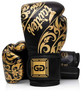 Bangplee_Sport Fairtex Glory BGLG2 �O���[�u �{�N�V���O ���G�^�C �����i���Z���Z ���[�X�A�b�v�f�U�C�� �z���C�g�J���[ �{�v