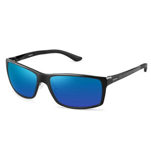 [SOXICK] �T���O���X�N���b�v�I�� (999-blue)