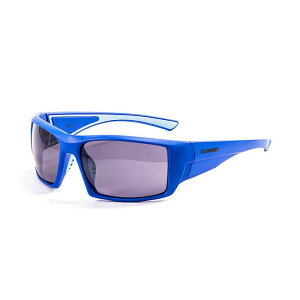 [�I�[�V����] �t���[�e�B���O �T���O���X [ ARUBA ] ���b�v�A���E���h�V�F�C�v UV�J�b�g �Ռ��h�~�R�[�g�����Y ���T�C�N���f�� �}�b�g�u���[ (�Ό��X���[�N�����Y) OCN-3200-3 �y���K�i�z