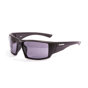 [�I�[�V����] �t���[�e�B���O �T���O���X [ ARUBA ] ���b�v�A���E���h�V�F�C�v UV�J�b�g �Ռ��h�~�R�[�g�����Y ���T�C�N���f�� �}�b�g�u���b�N (�Ό��X���[�N�����Y) OCN-3200-0 �y���K�i�z