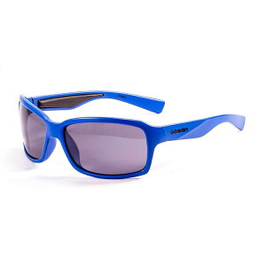 [�I�[�V����] �t���[�e�B���O �T���O���X [ VENEZIA ] ���b�v�A���E���h�V�F�C�v UV�J�b�g �Ռ��h�~�R�[�g�����Y ���T�C�N���f�� �V���C�j�[�u���[ (�Ό��X���[�N�����Y) OCN-3100-3 �y���K�i�z