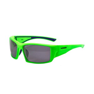 [�I�[�V����] �t���[�e�B���O �T���O���X [ ARUBA ] ���b�v�A���E���h�V�F�C�v UV�J�b�g �Ռ��h�~�R�[�g�����Y ���T�C�N���f�� �}�b�g�O���[�� (�Ό��X���[�N�����Y) OCN-3200-4 �y���K�i�z