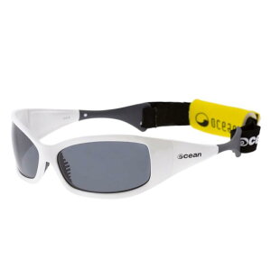 [�I�[�V����] �t���[�e�B���O �T���O���X [ MENTAWAY ] ���b�v�A���E���h�V�F�C�v UV�J�b�g �Ռ��h�~�R�[�g�����Y ���T�C�N���f�� �V���C�j�[�z���C�g (�Ό��X���[�N�����Y) OCN-1111-3 �y���K�i�z