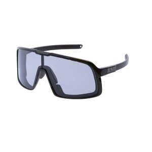 [�I�[�V����] �t���[�e�B���O �T���O���X [ LEUCATE ] �I�[�K�j�b�N �o�C�I�x�[�X�y�ʃt���[�� UV�J�b�g ���O���\�X�g���b�v���t���[�^�[ �}�b�g�u���b�N (�����X���[�N�����Y) OCN-99000-1 �y