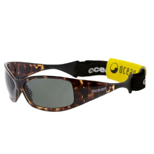 [�I�[�V����] �t���[�e�B���O �T���O���X [ MENTAWAY ] ���b�v�A���E���h�V�F�C�v UV�J�b�g �Ռ��h�~�R�[�g�����Y ���T�C�N���f�� �f�~�u���E�� (�Ό��X���[�N�����Y) OCN-1111-2 �y���K�i�z