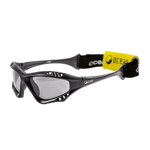 [�I�[�V����] �t���[�e�B���O �T���O���X [ AUSTRALIA ] ZEISS�����Y�d�l �S�[�O���V�F�C�v UV�J�b�g���T�C�N���f�� �}�b�g�u���b�N (�Ό��X���[�N�����Y) OCN-11702-0 �y���K�i�z