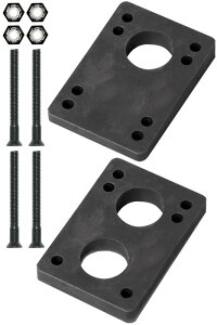 �I�[�G���W�[(OMG) SKATEBOARD TPR WEDGE RISER SET SURFSKATE �X�P�[�g�{�[�h(�X�P�{�[)�T�[�t�X�P�[�g�p ���C�U�[�p�b�h + �r�X �΂� �p�x�t���Z�b�g �Е���