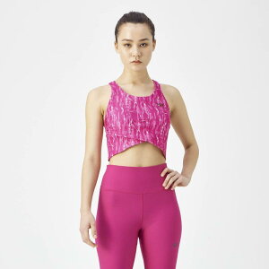 [�X�s�[�h] �t�B�b�g�l�X���� Slow Cachecoeur GP Medium Top �X���[�J�V���N�[���O���t�B�b�N�~�f�B�A���g�b�v ���f�B�[�X �}�W�F���^ M