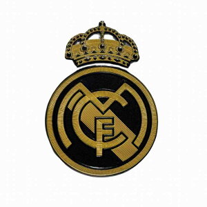 ���A���}�h���b�h �G���u�������b�y���kwap-realmadrid�l