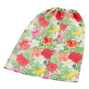��l�p���b�v�^�I�� �}�C�N���t�@�C�o�[ ���܂��܂��^�I�� 83×125cm �A�X�J�^�I�� TRF-PNK/���z�� ���� ���G�} �y�� ���������^�I��/ASK-PMA2-TRF-PNK