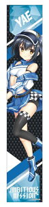 AMBITIOUS MISSION �ΐ��h �`�����낵 RQver. �X�|�[�c�^�I��
