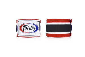 Fairtex ���G�^�C �L�k���R�b�g���n���h���b�v HW2 180�C���` �����Ղ�ȏ�̃n���h���b�v ���ׂẴX�|�[�c�p ���G�^�C �L�b�N�{�N�V���O �����i���Z K1 ��� �_�� �J���t�[�� �o�b�N�̓u���[