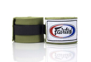 Fairtex ���G�^�C �L�k���R�b�g���n���h���b�v HW2 180�C���` �����Ղ�ȏ�̃n���h���b�v ���ׂẴX�|�[�c�p ���G�^�C �L�b�N�{�N�V���O �����i���Z K1 ��� �_�� �J���t�[�� �o�b�N�̓u���[