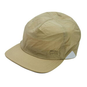 AbuGarcia (�A�u�K���V�A) �L���b�v �V�F�[�h���[��Cap �u���b�N