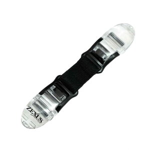 ZEXUS(�[�N�T�X) �N���b�v ZX�V���[�Y LED���C�g �e��Ή�