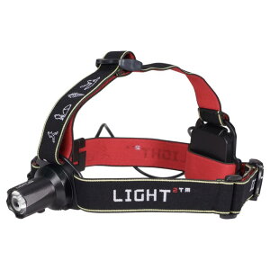 �h���[���O�b�Y(Dream Goods) (���C�g�X�N�G�A�[�h)LIGHT2 H2 LED�w�b�h���C�g 200���[���� �h�o�h�H SOS���[�h�X�g���{���[�h���� H2