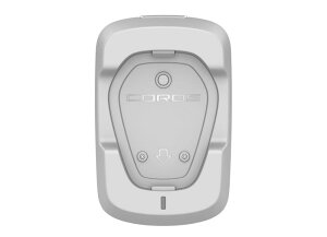 (�J���X)COROS POD 2 �[�d�h�b�N