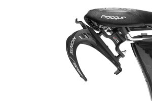 XLAB (�G�b�N�X���{) �f���^105 Delta 105 (XENON�����P�[�W�t���j���A�n�C�h���[�V����