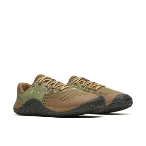 �g���C�� �O���[�u 7 CAIRN 30.0cm 2E �����Y