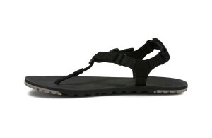 XERO SHOES H-Trail Ws US6.0(23.0cm) �u���b�N