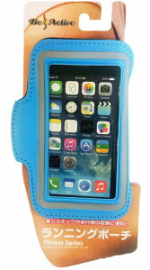 �A�N�e�B�u�E�X���������j���O�|�[�` �u���[�yiphone4 / 4s iphone5 / 5s�z