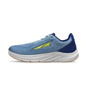ALTRA (�A���g��) ���x�� 4 �E�B�����Y - RIVERA 4 Women's