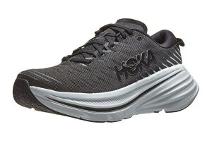 [HOKA] (�z�J �I�l�I�l) ONEONE M BONDI X