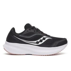 Saucony ���f�B�[�X Cohesion 18 �X�j�[�J�[