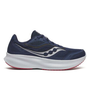 Saucony �����Y Cohesion 18