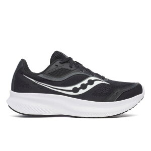 Saucony �����Y Cohesion 18