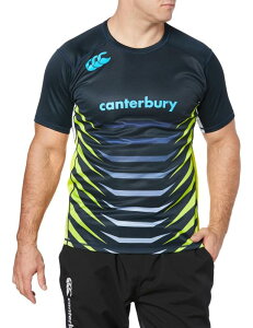 [�J���^�x���[] ���O�r�[�W���[�WPRACTICE JERSEY�����Y
