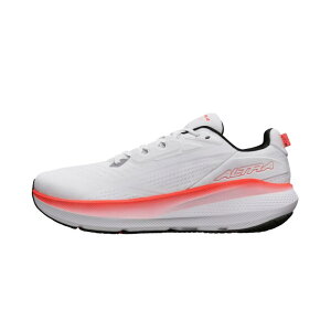 ALTRA (�A���g��) �t�H���[�h�E���B�A 2 �E�B�����Y