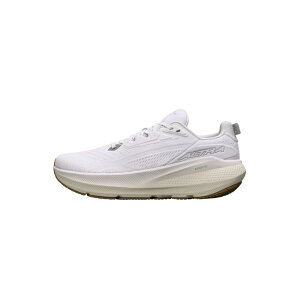 ALTRA (�A���g��) �t�H���[�h�E���B�A 2 �E�B�����Y