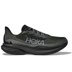 [HOKA] �����Y Mach 6�X�j�[�J�[
