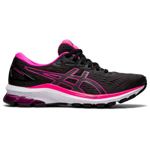 ASICS ���f�B�[�X GT-Xpress 2 �����j���O