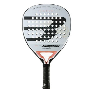 �p�f�����P�b�g ELITE W 24 �G���[�g�E�[�}�� 24 Bullpadel �u���p�f�� 2024�N���f��