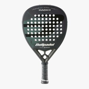 �p�f�� �p�f�����P�b�g �u���p�f�� Bullpadel HACK COMFORT03 23 �n�b�N�R���t�H�[�g03 23