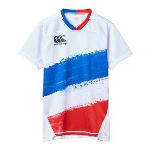 [�J���^�x���[] ���O�r�[�W���[�W PRACTICE JERSEY�v���N�e�B�X�W���[�WRG33202 �����Y