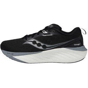 Saucony ���f�B�[�X �g���C�A���t 22