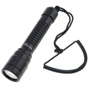 SecurityIng �_�C�r���O���C�g 1500���[���� �������C�g �_�C�r���O 150m�Ή� IPX-8�h�� �d�r�� �X�L���[�o�_�C�r���O�E�_�C�o�[���C�g�i�d�r�ʔ���j