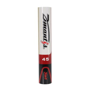 Black knight �f�B�}���e�B�X Dmantis 3IN1 HYBRIDSHUTTLECOCKS D45