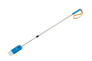 �L���v�e���X�^�b�O(CAPTAIN STAG) ���X5�{�� M-6251