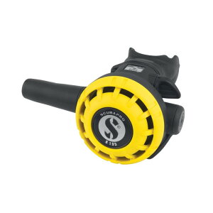 SCUBAPRO R195 OCTOPUS